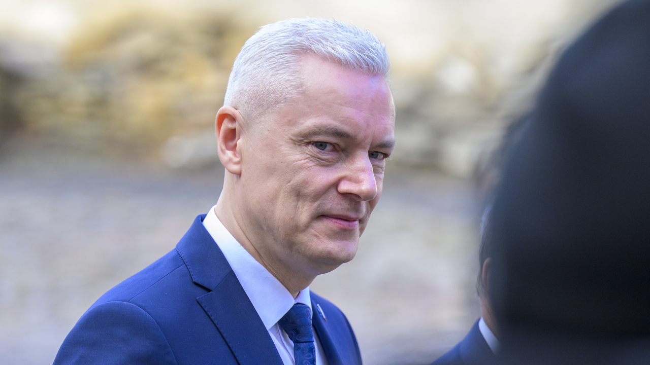 Ferenčák v ta3 o videu z garáže: Mám si dávať pozor na nehody. Za útokom vidí ministra vnútra aj šéfa inšpekcie