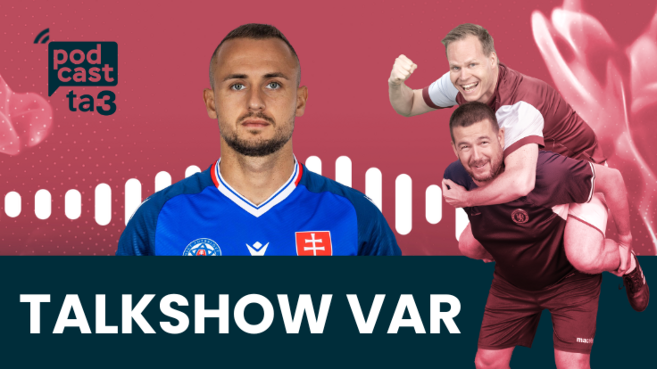 Podcast Téma Dňa (4).png