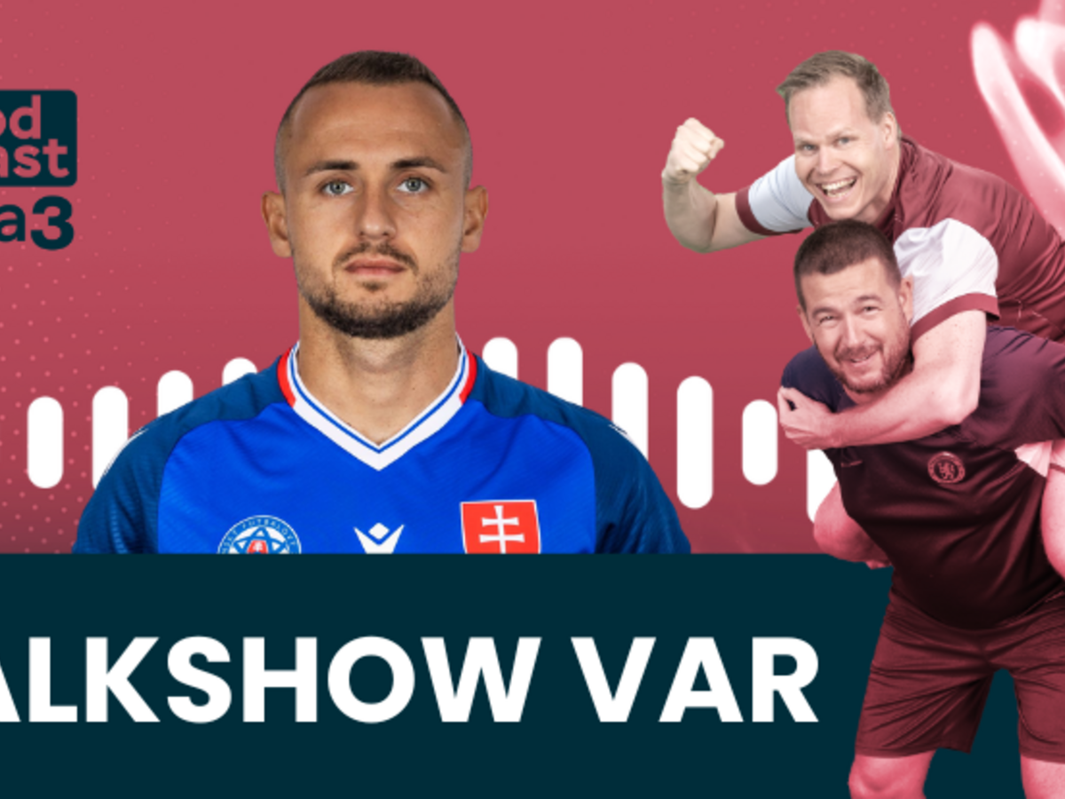 Podcast Téma Dňa (4).png