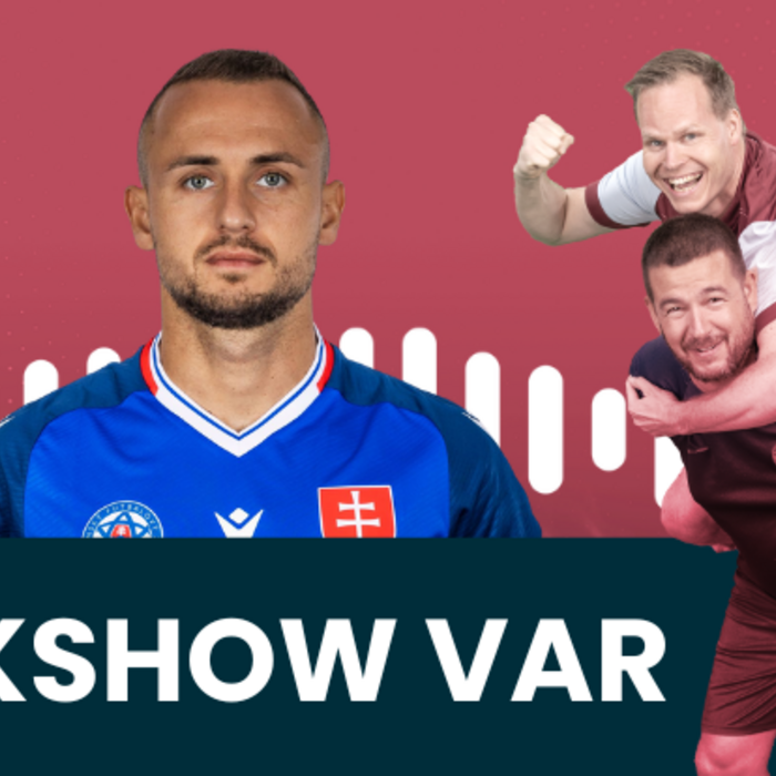 Podcast Téma Dňa (4).png