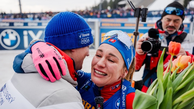 Paulína Bátovská Fialková