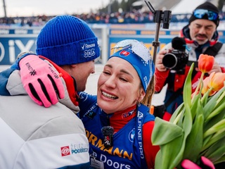 Paulína Bátovská Fialková