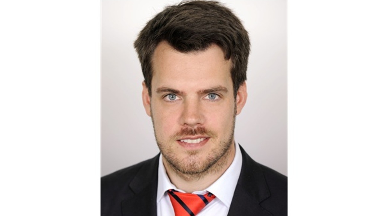 ba560020-05a4-4f5e-83b6-81094b8deef0 (1).jpg