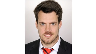 ba560020-05a4-4f5e-83b6-81094b8deef0 (1).jpg