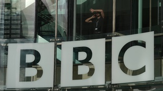 BBC 