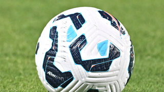 Jeden z najväčších korupčných škandálov v histórii českého futbalu. Polícia obvinila 32 ľudí, môže ich byť viac