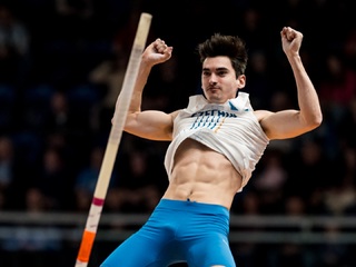 David Holý