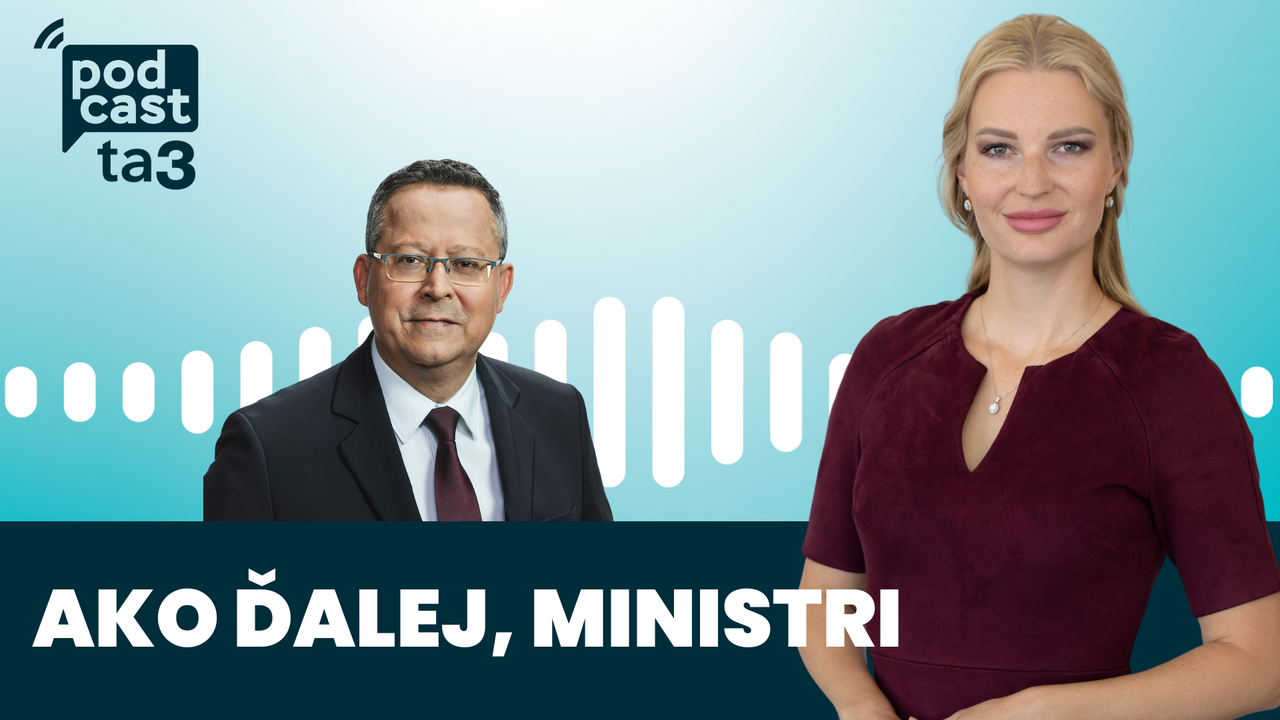 AKO DALEJ, MINISTRI - podcast.png