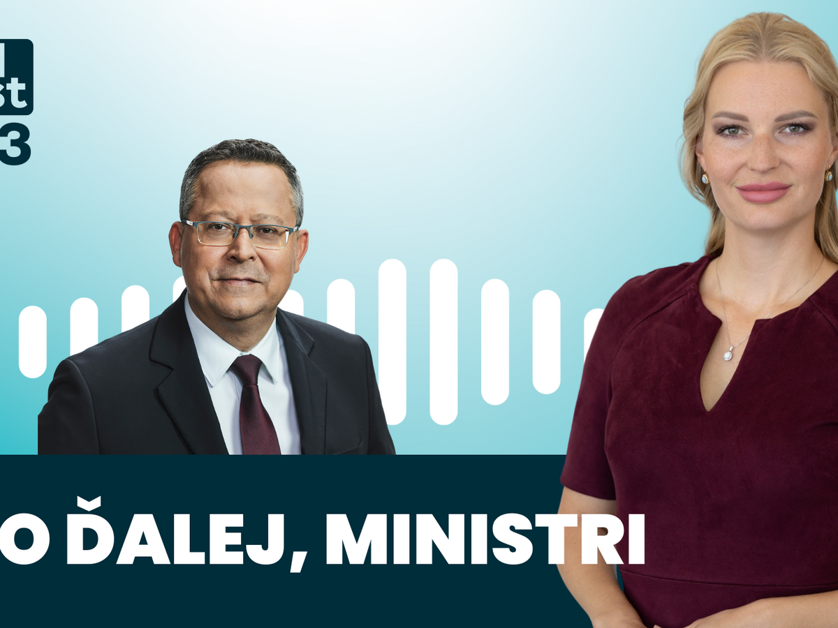 AKO DALEJ, MINISTRI - podcast.png