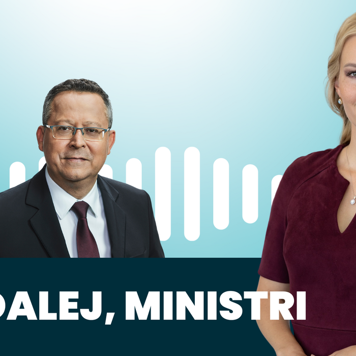 AKO DALEJ, MINISTRI - podcast.png