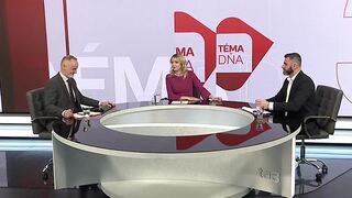 téma dna
