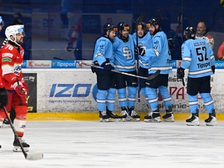 hc slovan 
