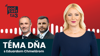 na podcast  (11).png