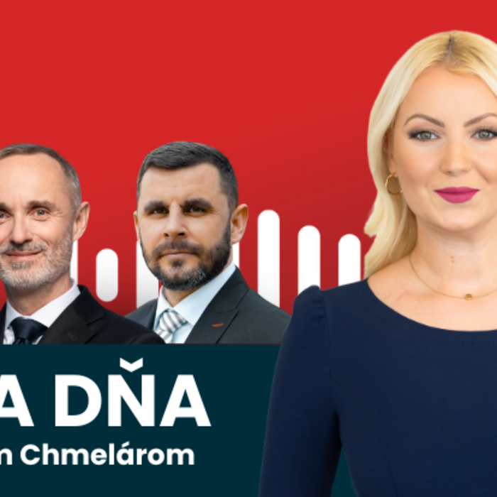 na podcast  (11).png