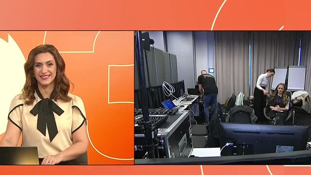 BTH-LIVE-RANAJKY-BUCHLAKOVA-7:45