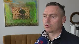 Slovensko čaká kľúčový zápas o postup na MS 2026. Na Tehelnom poli vyzve Kosovo v napínavom semifinále baráže