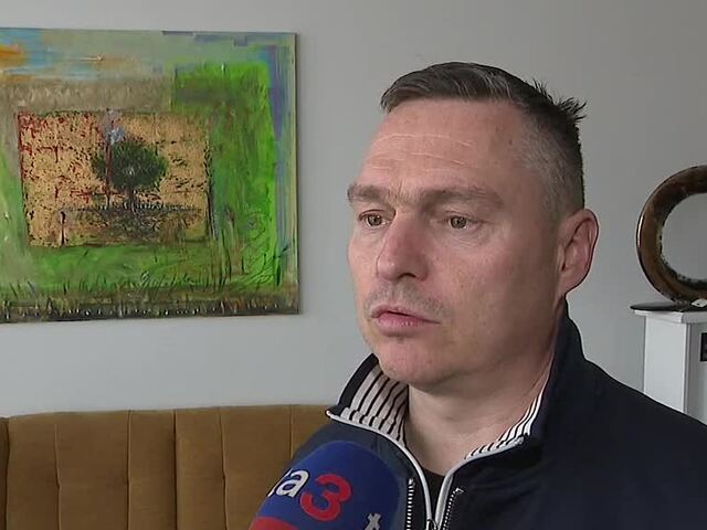 Slovensko čaká kľúčový zápas o postup na MS 2026. Na Tehelnom poli vyzve Kosovo v napínavom semifinále baráže