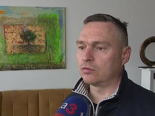 ZAZNAM-RANAJKY-FUTBAL-8:20