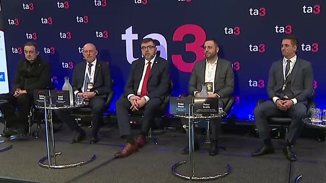 BTH-LIVE-KONFERENCIA-9-00