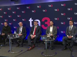 BTH-LIVE-KONFERENCIA-9-00