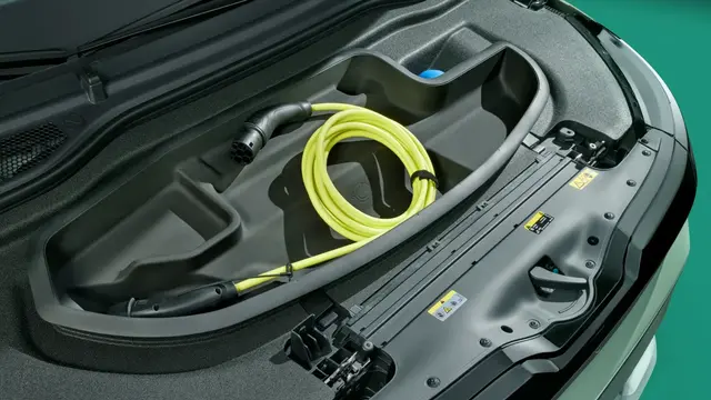 2026 Skoda Enyaq and Elroq - frunk_vkgd6h.webp