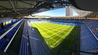 Slovensko je favoritom proti Kosovu, veria mu aj tipéri. Najvyššia stávka v tisícoch však prekvapila 