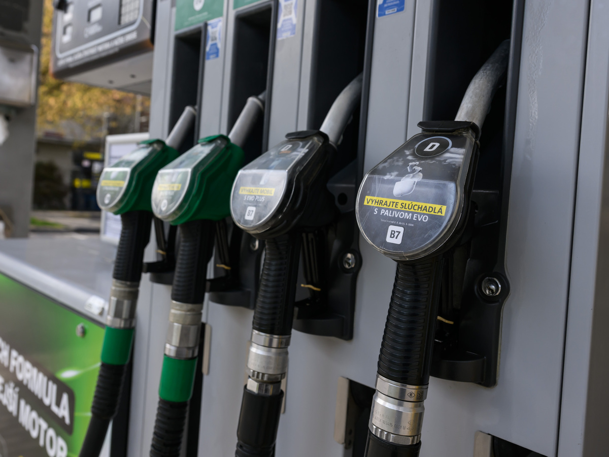 tankovanie, benzín, nafta, diesel, pumpa