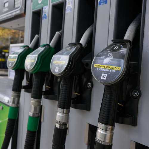 tankovanie, benzín, nafta, diesel, pumpa