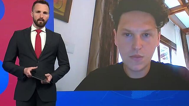 LED-VMIX-LIVE-VAS-12-00