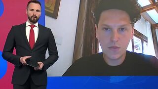 LED-VMIX-LIVE-VAS-12-00