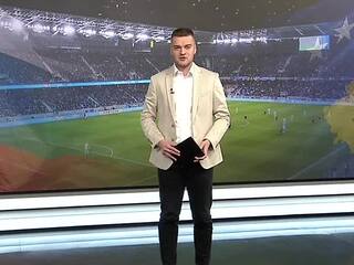 LED-FUTBAL-1-6