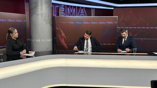 Hargaš Stuška Téma