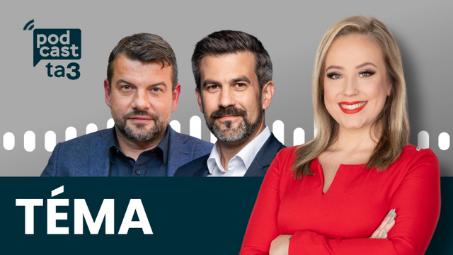 TĚMA  TÉMA DŇA - podcast a YT.png