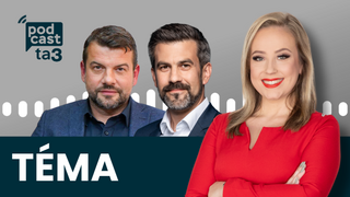 TĚMA  TÉMA DŇA - podcast a YT.png