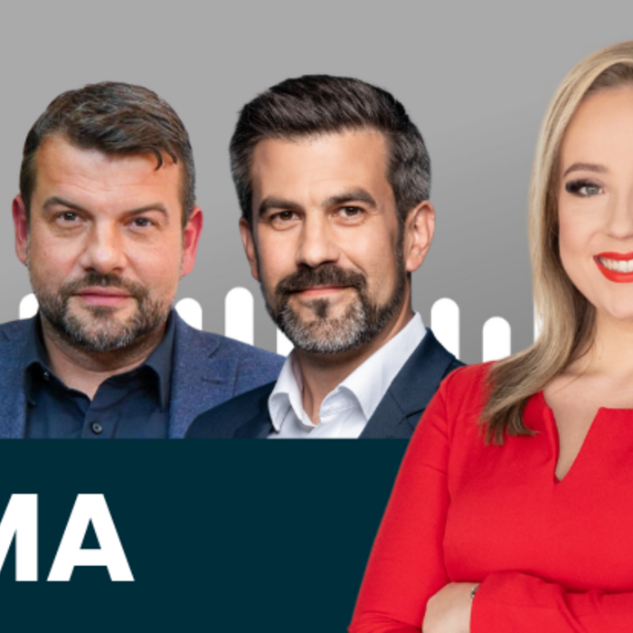 TĚMA  TÉMA DŇA - podcast a YT.png