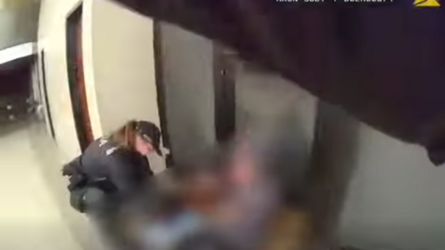 pôrod hlavná stanica 