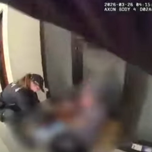 pôrod hlavná stanica 