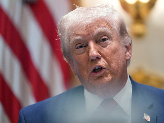 Hlavný cieľ vojny proti Iránu bol dosiahnutý, tvrdí Trump. Konflikt chce ukončiť v priebehu dvoch týždňov