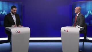 BIZNIS-TATRABANKA-PREDNAHRATE