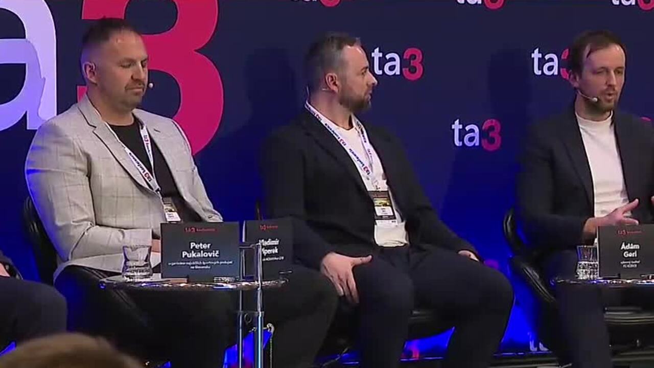 SPORTOVA-KONFERENCIA
