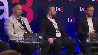 SPORTOVA-KONFERENCIA