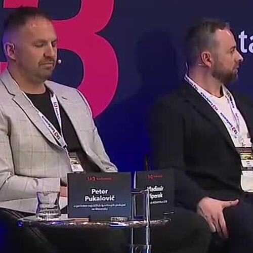 SPORTOVA-KONFERENCIA