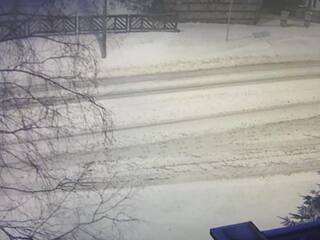 Donovaly I/59 18:50 h.