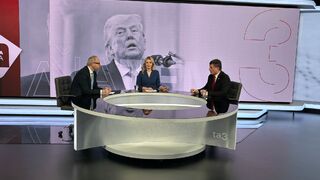 Téma dňa Ondruš Bátor