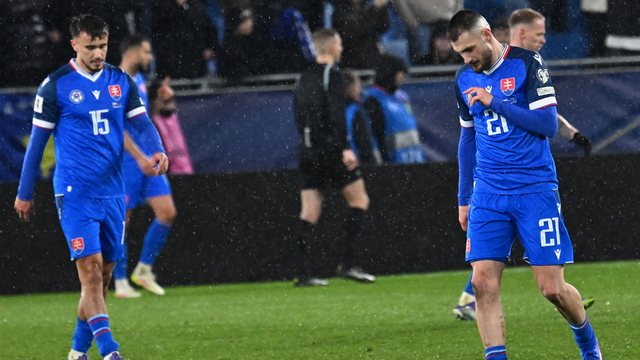 26032026_Slovensko_Kosovo_futbal_30203999.jpg