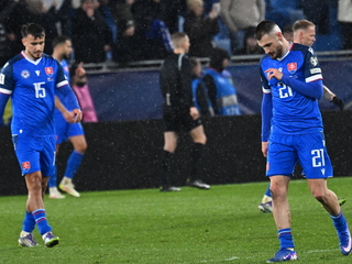 26032026_Slovensko_Kosovo_futbal_30203999.jpg