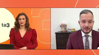 Prechádzame na letný čas. Neuropsychológ vysvetlil, ako zmena vplýva na spánok, pozornosť aj zdravie