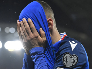 Lukáš Haraslín