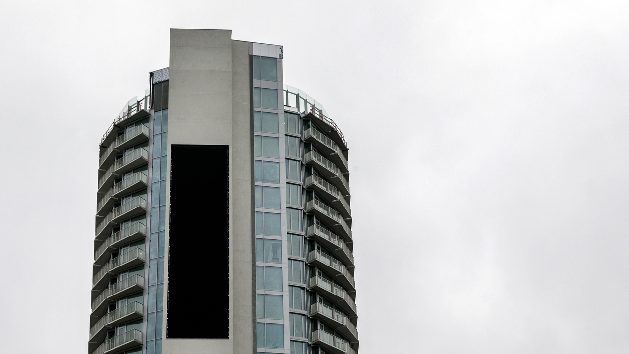 Potvrdí sa predraženie zákazky? Rekonštrukciu Kukurice preveruje Úrad pre verejné obstarávanie