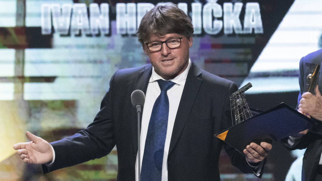 ľubomír moravčík